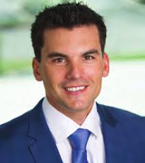 Programs emerge to meet industrial automation demands