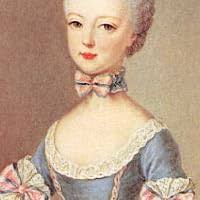 The Queen of Subtleties: A Novel of Anne Boleyn's Tragic Fall Told Through  Dual Voices by Suzannah Dunn