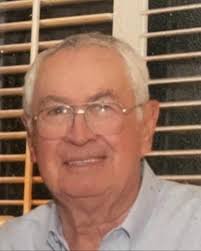 Tom Anderson Corley Obituary (2024)