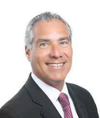 150 E 79th St, New York, NY 10075, USA