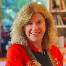 Karen Wawrzaszek CFP®, CEPA, CTFA