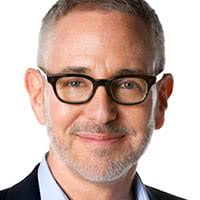 MGM acquires Evolution Media