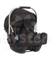 Nuna Pipa Icon Art 119720 Suited Catalog Car Seats Strollers Car Seats Babystore Lv The Biggest Kids Online Store