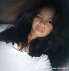 surrender na uy wa na lagi toy feelings nimo.