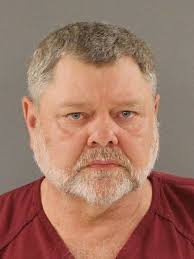 KCSO: Owners of Western Avenue pawn shop arrested after stolen goods  investigation