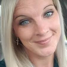 Brick and Mortar Properties