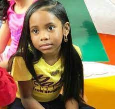 Pin By Aidene Moreira On Little Ones Cute Black Babies Kids Hairstyles Girls Lil Girl Hairstyles