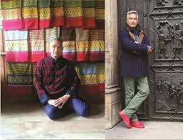 มึงก็ตาย!! เรื่องเด็ดเจ็ดย่านน้ำ มะเร็ง , สุขภาพ Exhibition 8 à¸­ à¹€à¸œ à¸²à¸—à¸­à¸‡