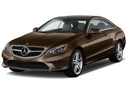 Image result for Citrine Brown 2016 Mercedes