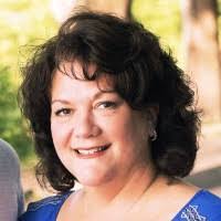 Kara Huffman's Instagram, Twitter & Facebook