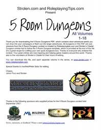 When you're in a rush to leave for work or coming home after a long day, few things are more frustrating than a garage door that doesn't open and close properly. 5 Room Dungeons Roleplaying Tips
