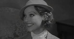 Warner Archive Review: 'She Had to Say Yes' With Loretta Young