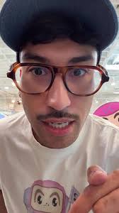 Eric and Reuben Zine