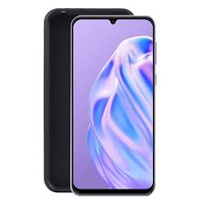 For Ulefone Note 6T TPU Phone Case ...