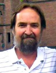 CHARLES "CHUCK" WHITMORE Obituary