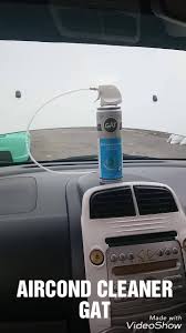 Ketahuilah apabila aircond kereta anda panas, hati anda akan turut panas. Cara Murah Cuci Aircond Posts Facebook