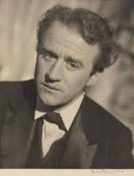 26 November birthdays.