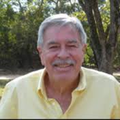 Search for Obituaries