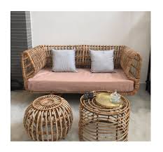 This outdoor furniture option tends to be more casual and is also weather resistant to withstand the elements. Rattan Living Room Sofa Bamboo Rattan Dining Table And Chair 0084587176063 Sandy Buy Bamboo Hanging Chair Rattan Cube Dining Table And Chair Outdoor White Rattan Dining Table And Chairs Product On Alibaba Com