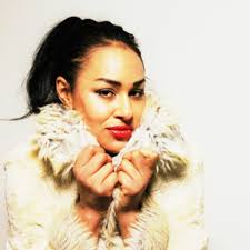 Stream Bonnie Hamilton