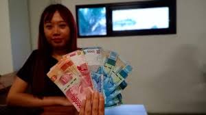 Lebih lanjut, menkop ukm mengatakan, selama pandemi, terdapat kenaikan angka untuk umkm yang sudah terhubung ke ekosistem digital. Cara Dapat Blt Umkm Rp 1 2 Juta Daftar Ke Dinas Koperasi Cek Penerima Di Eform Bri Co Id Bpum Tribunnews Com Mobile