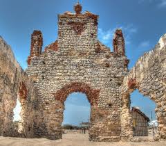 Moraribapu #ramkatha #dhanushkodi morari bapu's ram katha in dhanushkodi: Dhanushkodi 4 Bild Von Dhanushkodi Ramanathapuram District Tripadvisor