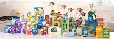 Image result for Melaleuca