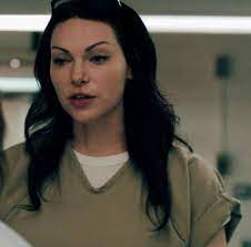 Pin By Aline On Alex Vause Orange Is The New Black Laura Prepon Oitnb