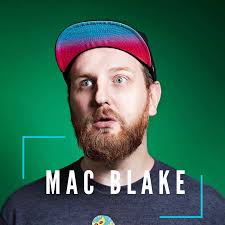 Leigh Mahoney Violin Studio