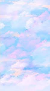 Pin On Harry Potter Wallpaper Pastel Background Wallpapers Pastel Color Wallpaper Trendy Wallpaper