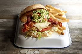 What is the name of forrest's shrimping buisness? Bubba Gump Shrimp Co 182 Photos 128 Reviews Seafood 2393 8882 170 St Nw Edmonton Ab Restaurant Reviews Phone Number