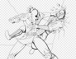Get hold of these colouring sheets that are full of mortal kombat pictures and involve your kid in painting them. Kitana Png Images Pngegg