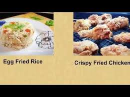 Breakfast Recipes Lachha Paratha Recipe In Urdu Hindi Pakistani Youtube Paratha Recipes Crispy Fried Chicken Breakfast Recipes