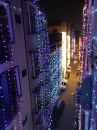 Added on 05 nov 2020. Diwali The Festival Of Lights Celebration In India Happy Diwali Album On Imgur