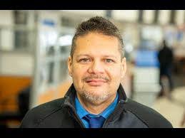 Dana Wheaton's Instagram, Twitter & Facebook