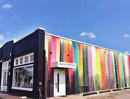 The Best Gift Shops Texas In 2020 Houston Travel Visit Houston Texas Travel