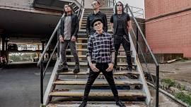 Everclear
