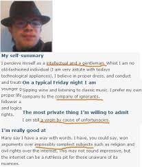 33 Fedora Tipping Neckbeard Memes That Ll Bring The Cringe Memebase Funny Memes
