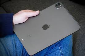 The 2021 ipad pro has been rumored for quite a while. 2021 Ipad Pro News Rumors Specs Release Date More Digital Trends