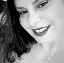 Caneca Nescafé As 4 canecas por 150 reais