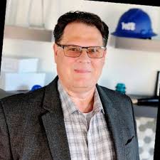 I am excited to announce that I have accepted a full-time position with DPR  Construction as a Project Engineer in Greenville, SC!