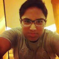 Emanuel peña, many fans!!;D