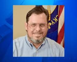 Just posting because the first news report I saw