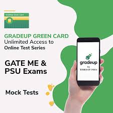 Gradeup app apk v9.74 download latest version free for android mobile phones and tablets. Gradeup Test Series App For Laptop Download