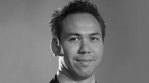 Investigation: Vancouver's Bridgemark stock scandal rocks B.C. capital  markets