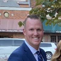 Zachary Sparkman's Instagram, Twitter & Facebook