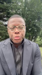 You will produce fruit again! It's your time!