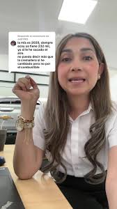 Respuesta a @Jeib1983 Captiva $1.800 Captiva 2025 Vehículos Chevrolet  Carros a crédito Induauto Garzota Asesora Adriana Seminario Crédito para  carros #induauto #chevroletEC #quierocompraruncarro ...