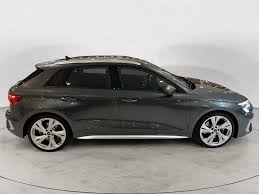 Image result for Daytona Gray 2022 S3