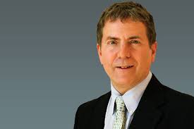 Opinion: What an investment-newsletter watchdog has learned